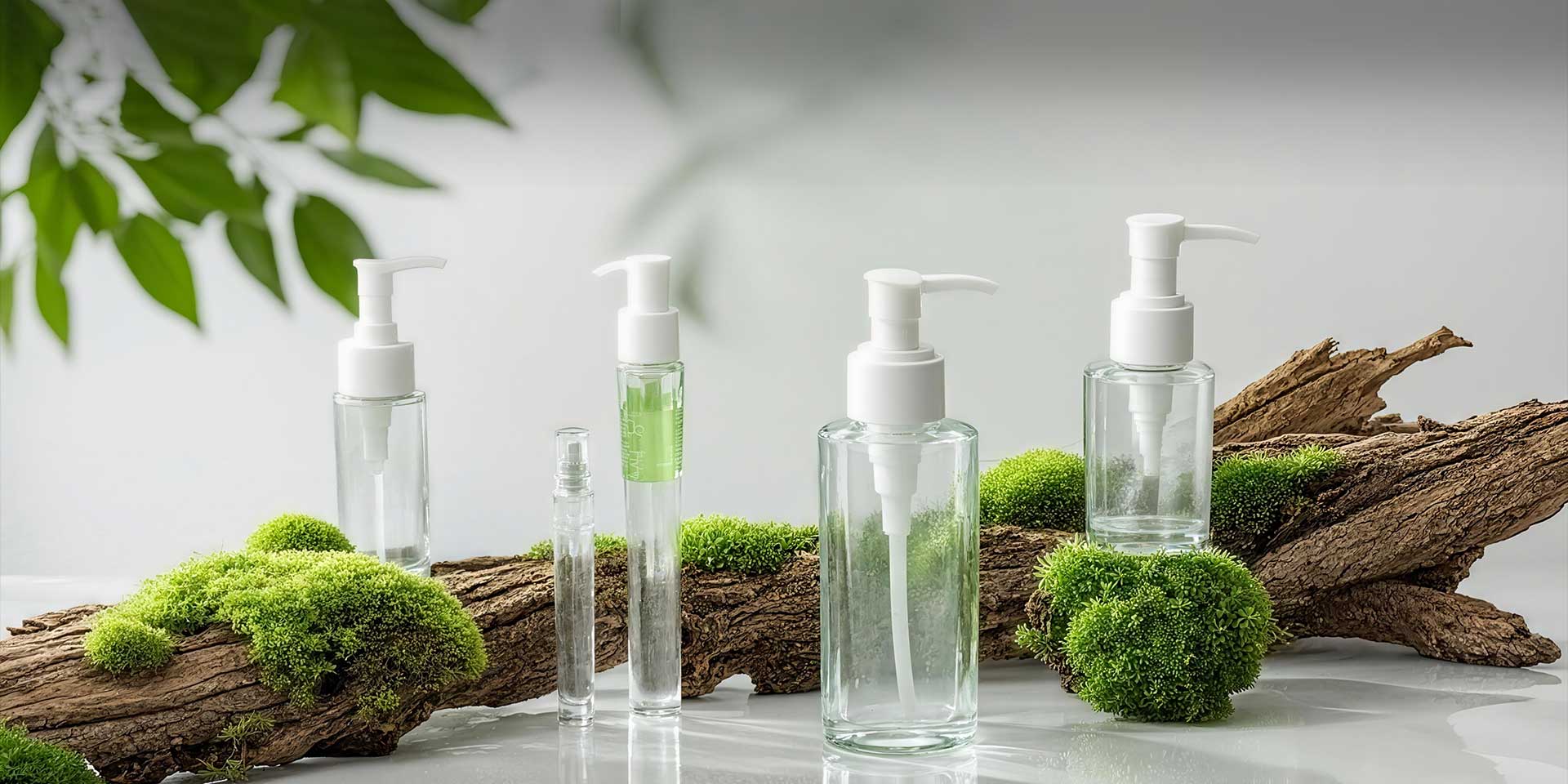 Shaoxing Shangyu Haibo স্প্রে প্লাস্টিক Co., Ltd.