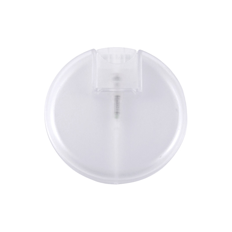 পোর্টেবল কার্ড স্প্রে বোতল হুক