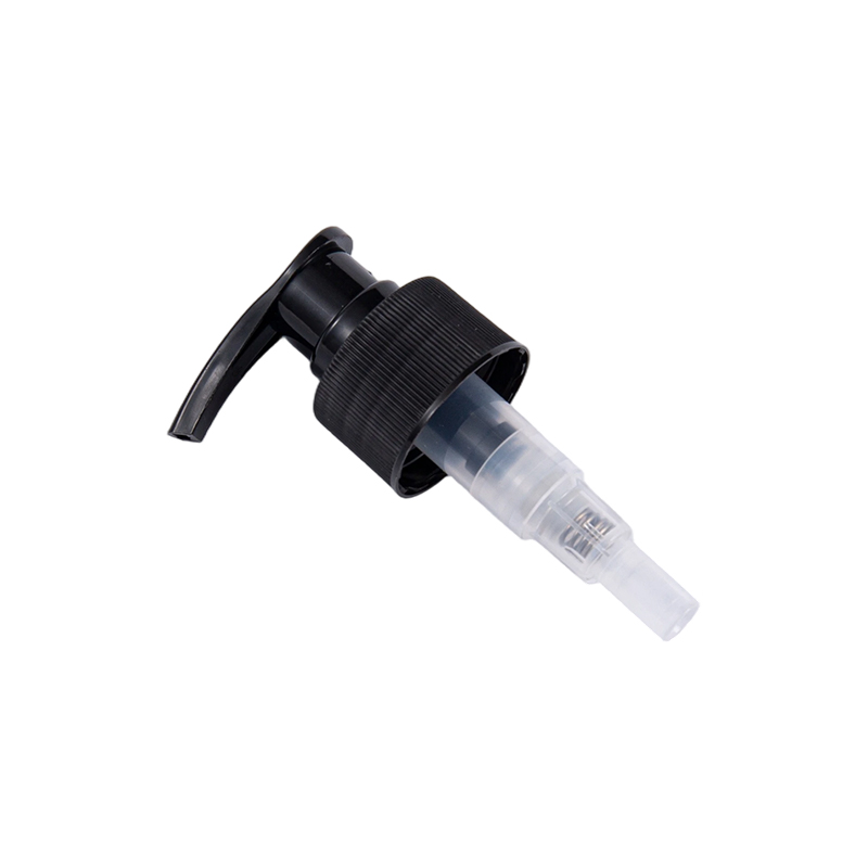 28-ক্যালিবার ইউনিভার্সাল লোশন পাম্প