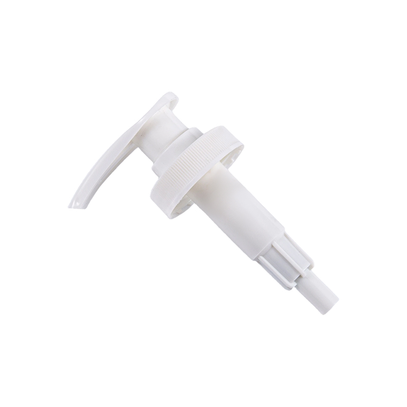 অন্যান্য ক্যালিবার লোশন পাম্প কাস্টমাইজ করা যেতে পারে