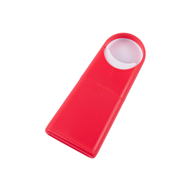 বড় ক্ষমতা কার্ড-টাইপ পিপি স্প্রে বোতল (20-38ml) বড় ক্ষমতা কার্ড-টাইপ পিপি স্প্রে বোতল (20-38ml)