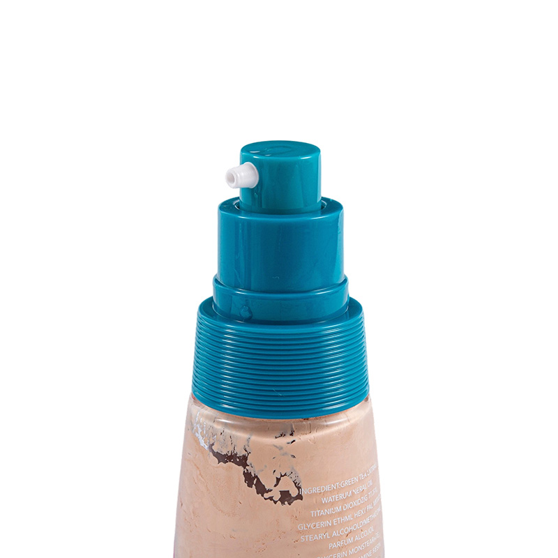 বিল্ট-ইন স্প্রিং পাম্প উপাদান সহ স্প্রে পাম্প বিল্ট-ইন স্প্রিং পাম্প উপাদান সহ স্প্রে পাম্প