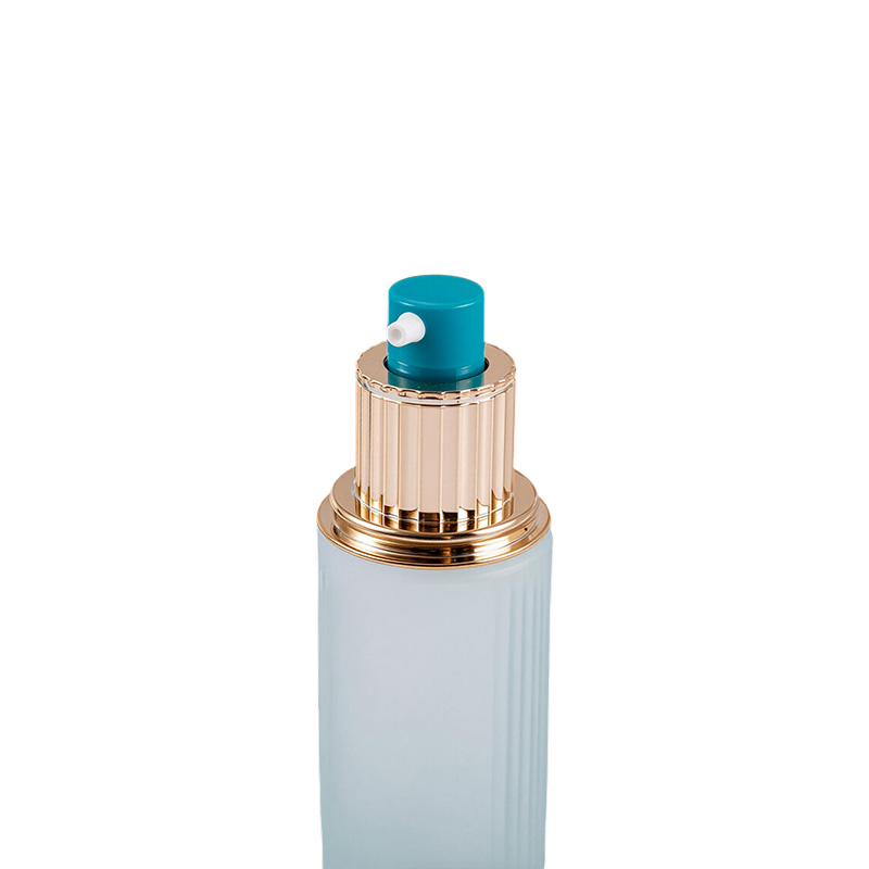 বিল্ট-ইন স্প্রিং পাম্প উপাদান সহ স্প্রে পাম্প বিল্ট-ইন স্প্রিং পাম্প উপাদান সহ স্প্রে পাম্প