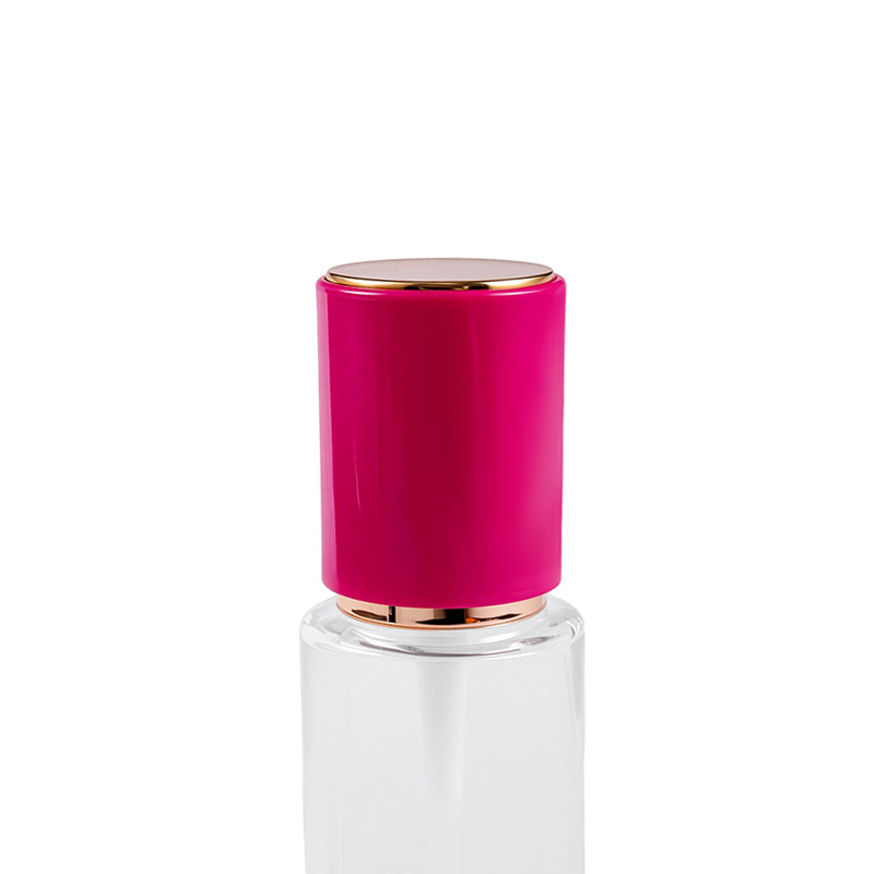 বিল্ট-ইন স্প্রিং পাম্প উপাদান সহ স্প্রে পাম্প বিল্ট-ইন স্প্রিং পাম্প উপাদান সহ স্প্রে পাম্প