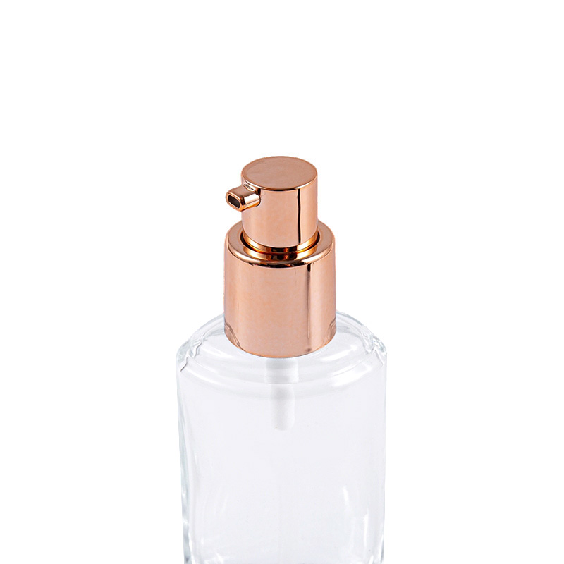 বিল্ট-ইন স্প্রিং পাম্প উপাদান সহ স্প্রে পাম্প বিল্ট-ইন স্প্রিং পাম্প উপাদান সহ স্প্রে পাম্প