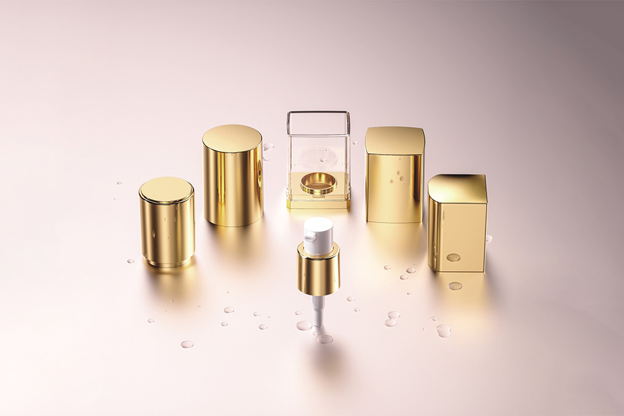 Shaoxing Shangyu Haibo স্প্রে প্লাস্টিক Co., Ltd.