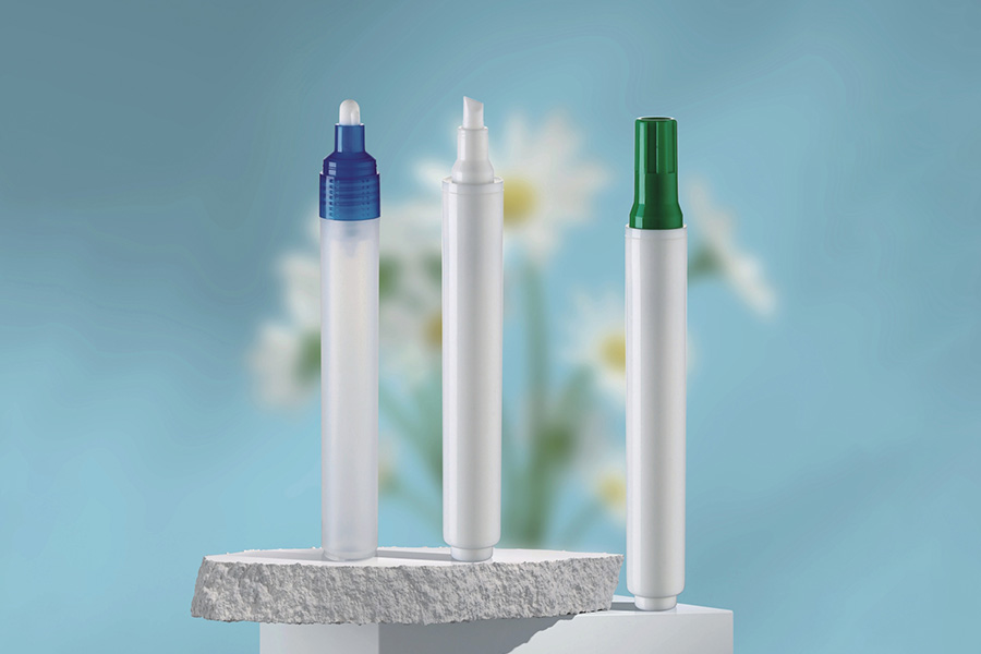 Shaoxing Shangyu Haibo স্প্রে প্লাস্টিক Co., Ltd.