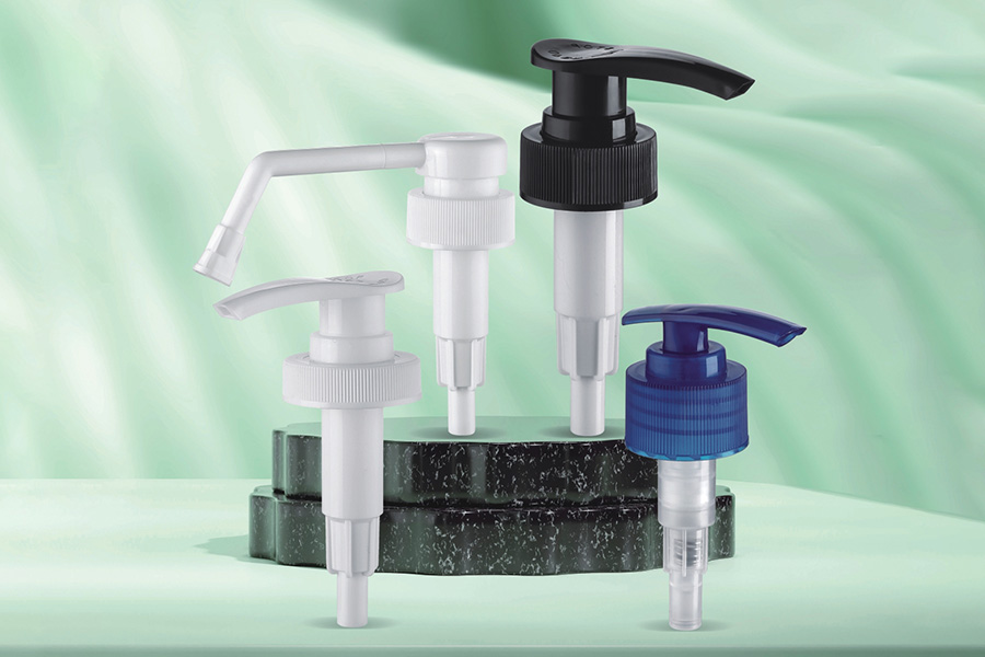 Shaoxing Shangyu Haibo স্প্রে প্লাস্টিক Co., Ltd.