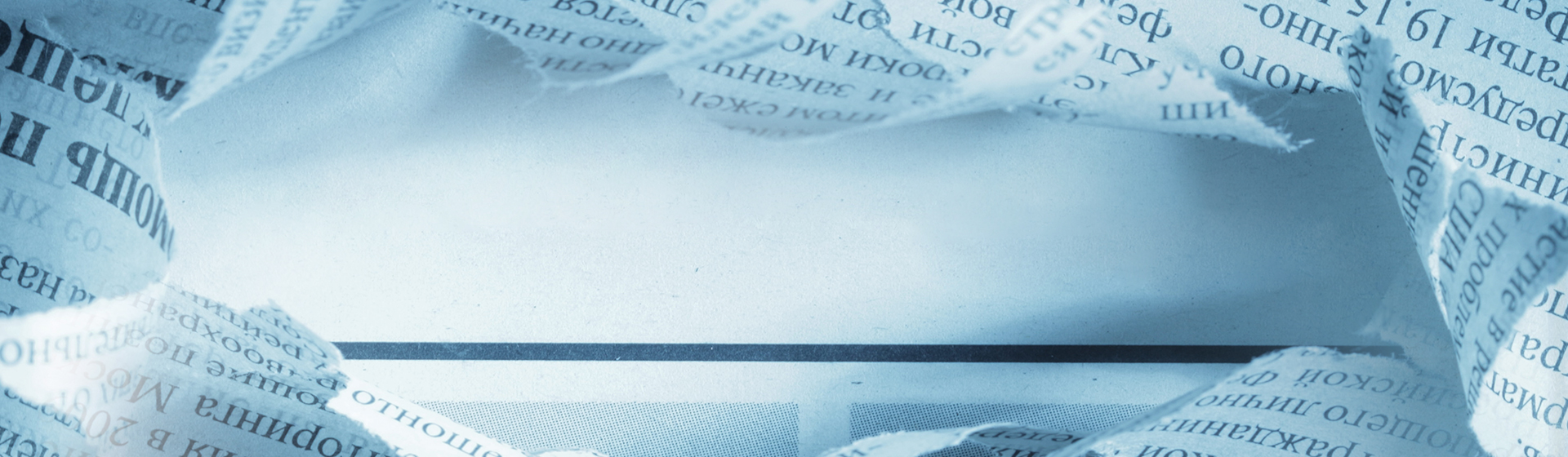 Shaoxing Shangyu Haibo স্প্রে প্লাস্টিক Co., Ltd.