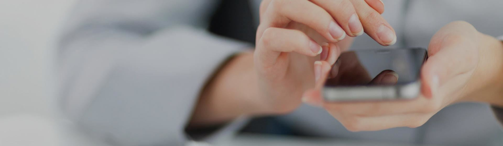 Shaoxing Shangyu Haibo স্প্রে প্লাস্টিক Co., Ltd.