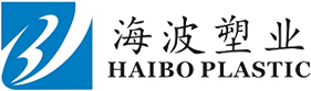 Shaoxing Shangyu Haibo স্প্রে প্লাস্টিক Co., Ltd.