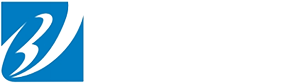 Shaoxing Shangyu Haibo স্প্রে প্লাস্টিক Co., Ltd.